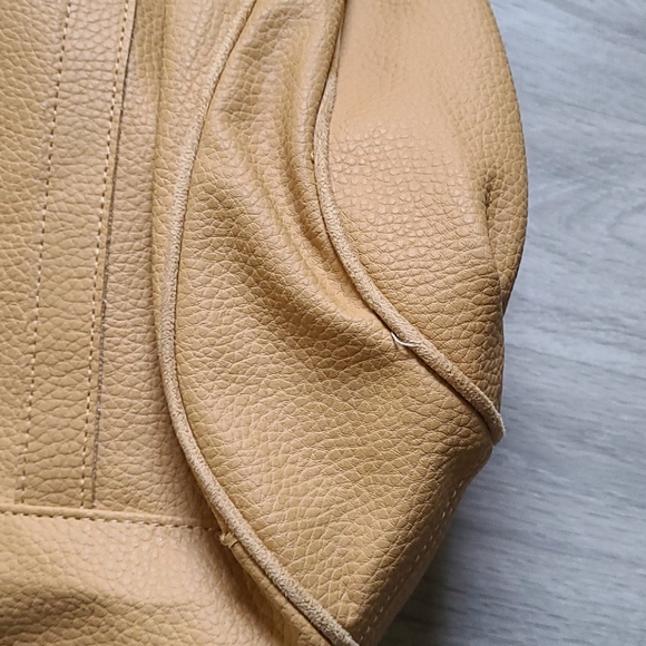 💥Estee Lauder Handbag💥3 for $12💥 - Picture 4 of 14